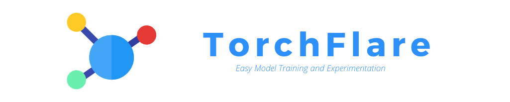 TorchFlare logo